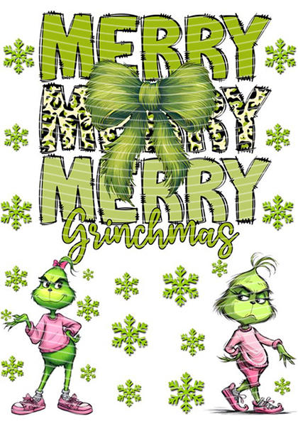 A5 Notebook Wraps-W-2604